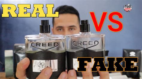 fake creed|creed aventus knockoff vs real.